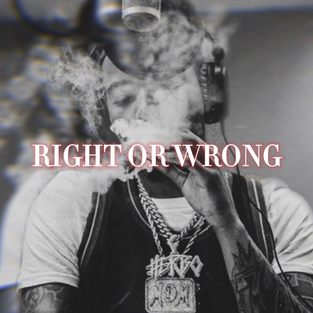 Right or Wrong